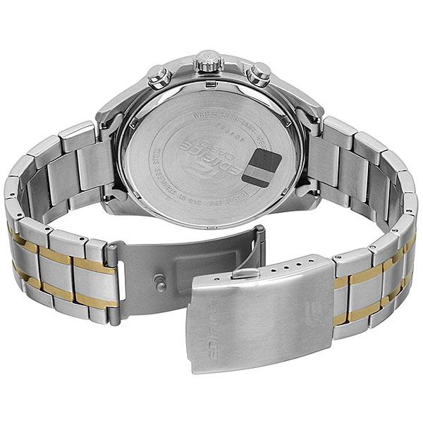 Casio EFR-546SG-1A