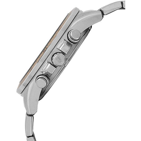 Casio EFR-546SG-7A