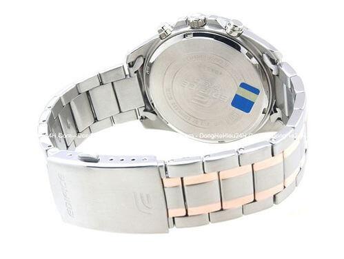 Casio EFR-546SG-7A