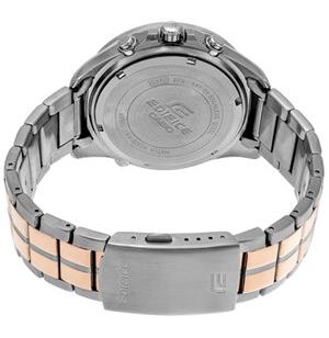 Casio EFR-547SG-7A