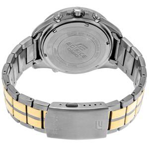 Casio EFR-547SG-7A9
