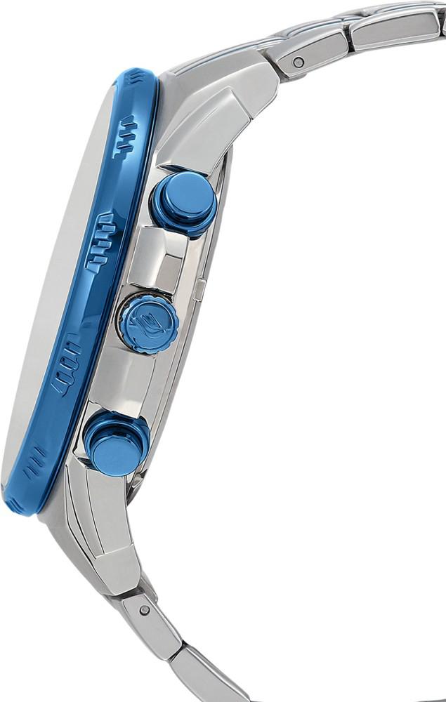 Casio EFR-549BB-2A
