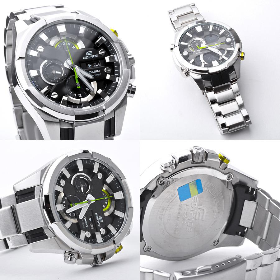 Casio EFR-540D-1A