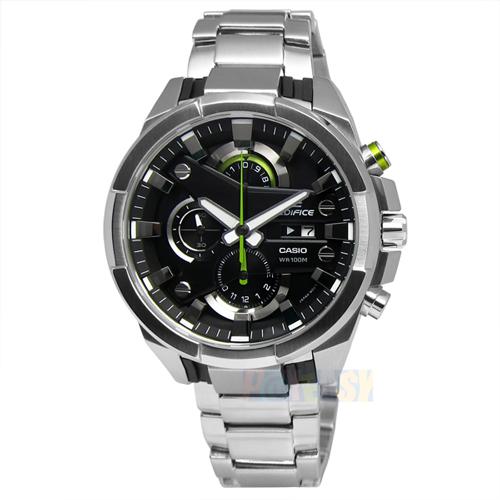 Casio EFR-540D-1A