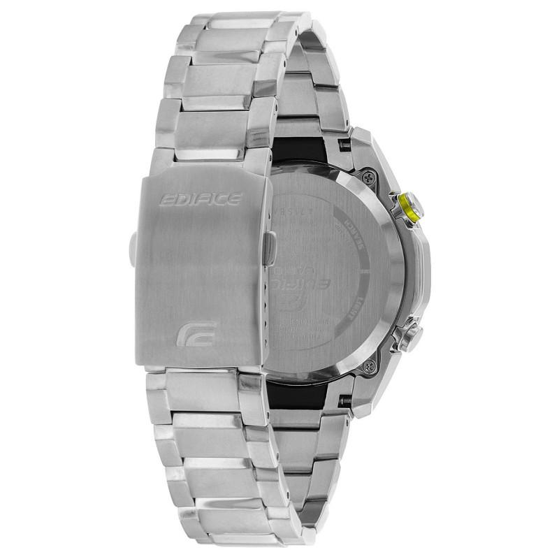 Casio EFR-540D-1A