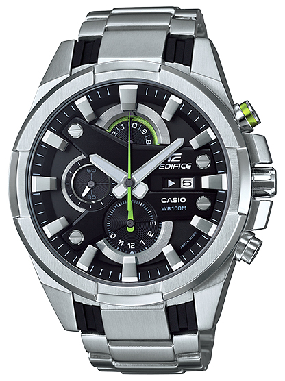 Casio EFR-540D-1A