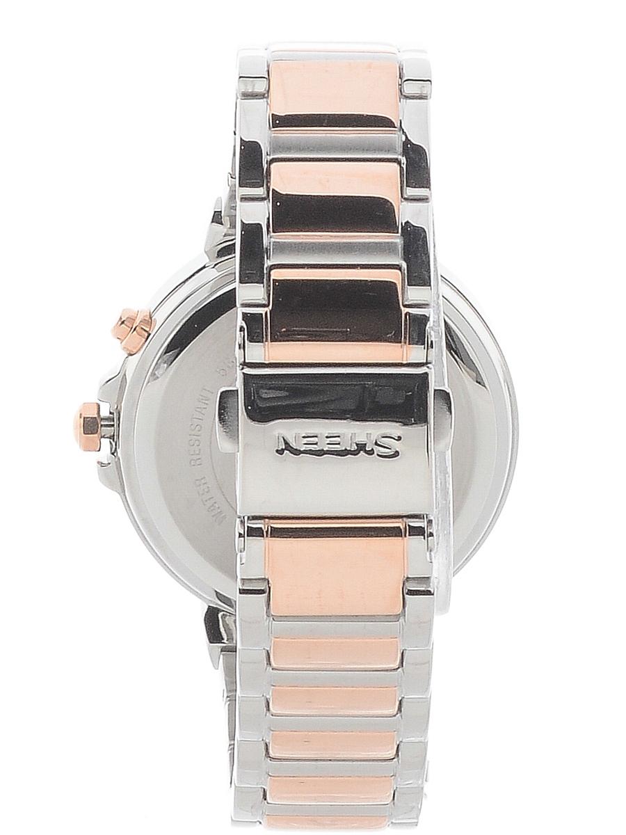 Casio SHE-3040SPG-7A