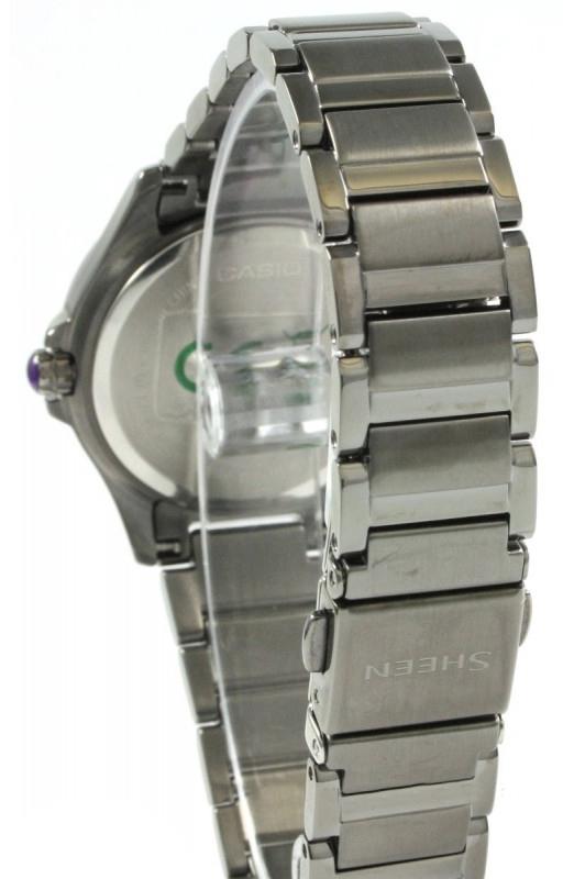 Casio SHE-3503D-8A