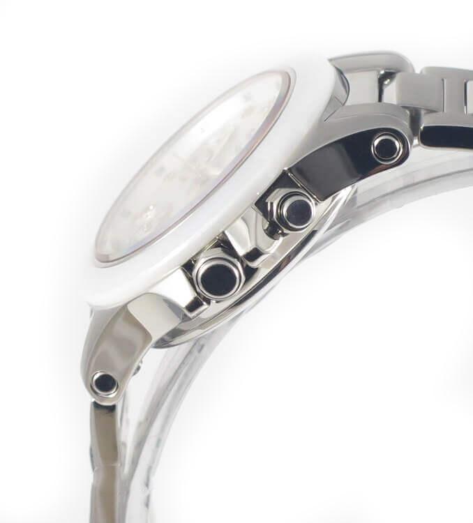 Casio SHE-3503SG-7A