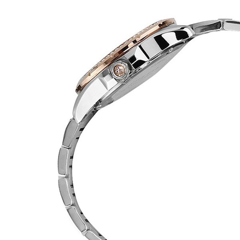 Casio SHE-3504SG-7A