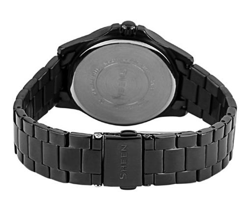 Casio SHE-3806B-1A