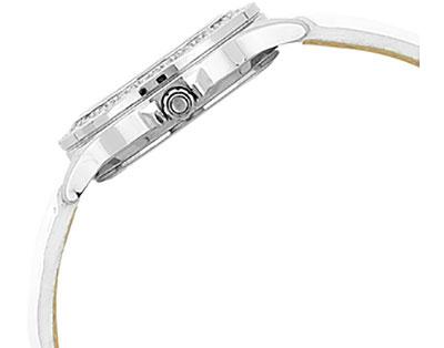 Casio SHE-4800L-7A