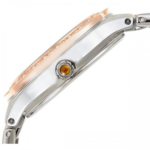 Casio SHE-4800SG-7A