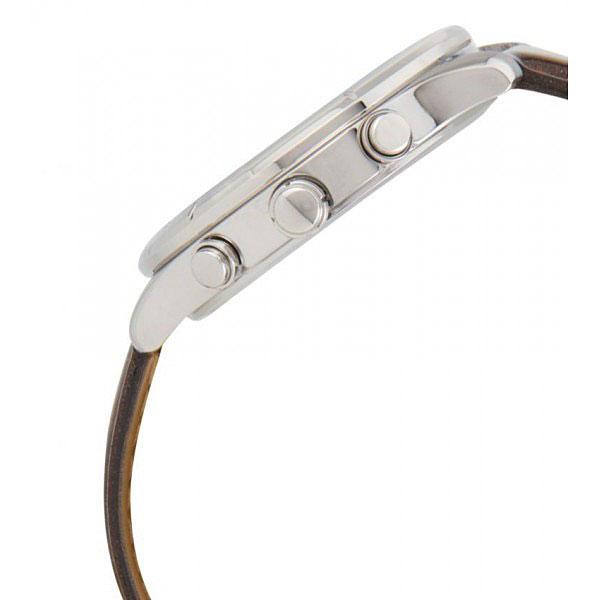 Casio SHE-5020L-5A