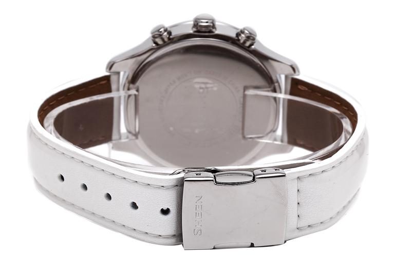 Casio SHE-5020L-7A