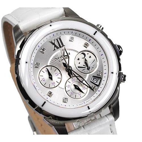 Casio SHE-5513L-7A