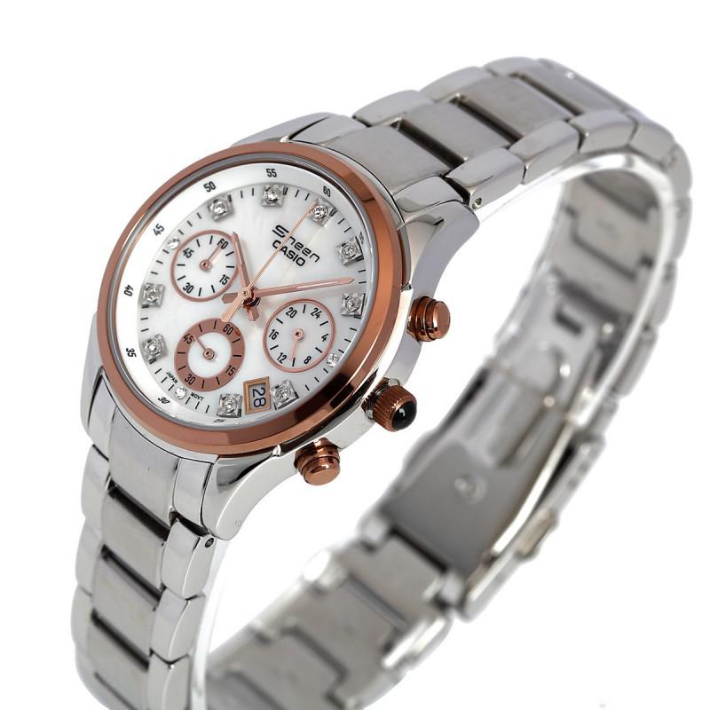 Casio SHN-5003PS-7A
