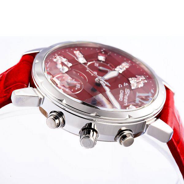 Casio SHN-5010L-4A