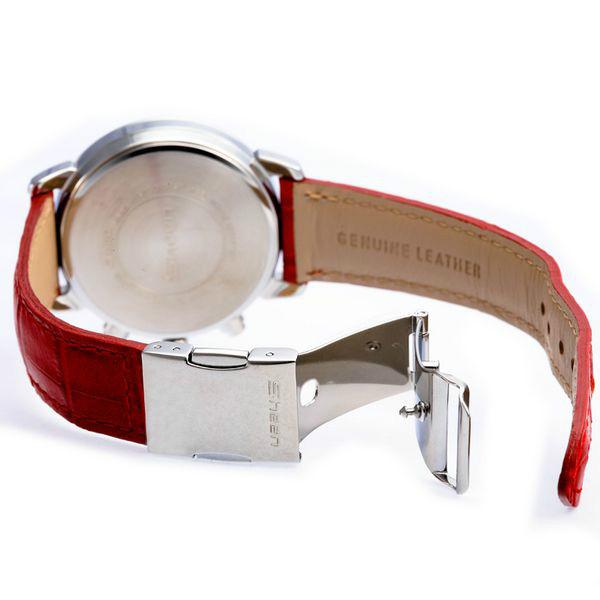 Casio SHN-5010L-4A