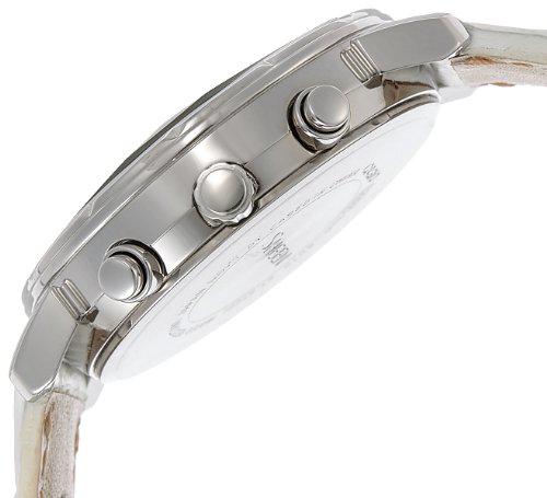 Casio SHN-5010L-4A2