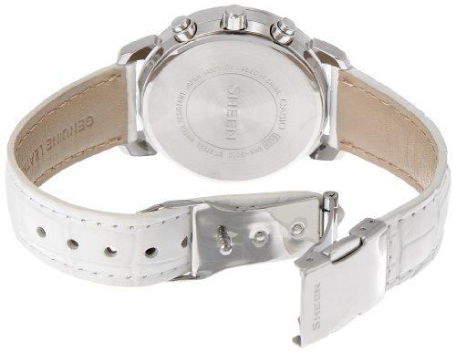Casio SHN-5010L-4A2