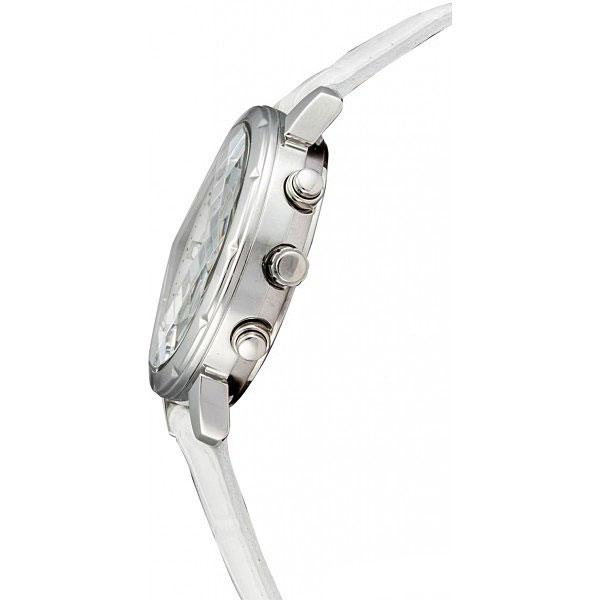 Casio SHN-5010L-7A