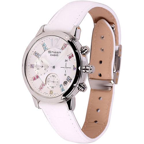 Casio SHN-5012LP-7A