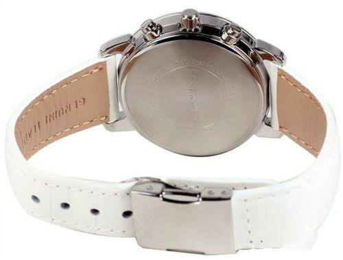 Casio SHN-5012LP-7A