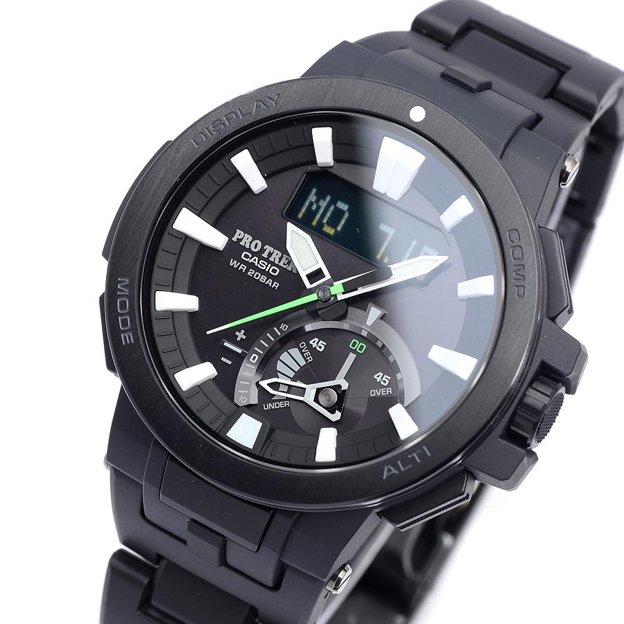 Casio PRW-7000FC-1D