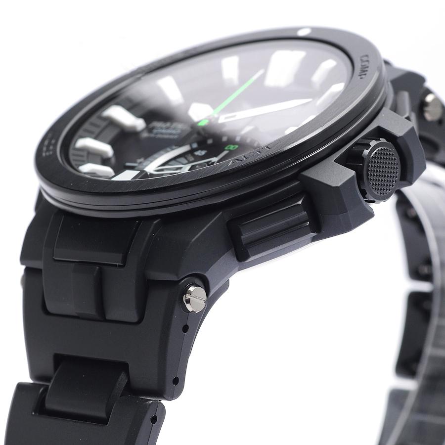 Casio PRW-7000FC-1D