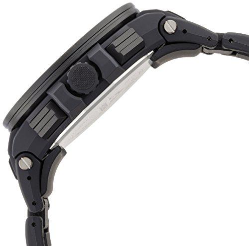 Casio PRW-7000FC-1D