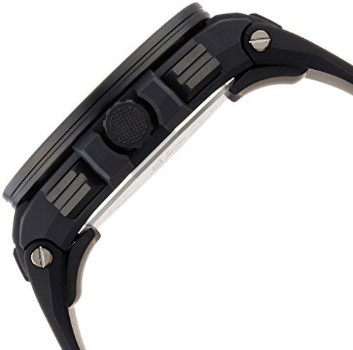 Casio PRW-7000-1B
