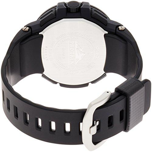 Casio PRW-7000-1B