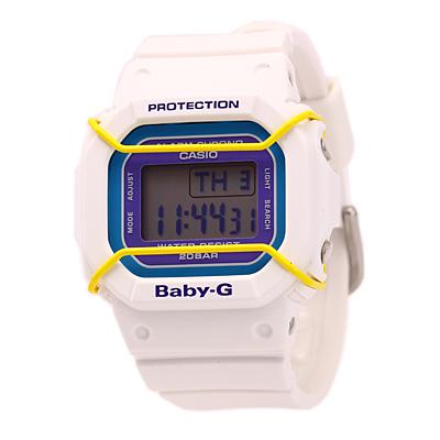 Casio BGD-501-7B