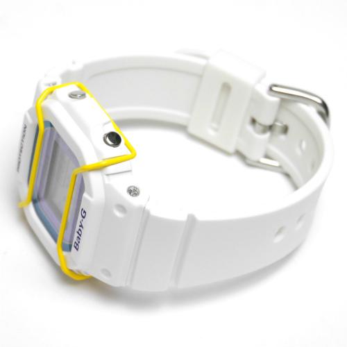 Casio BGD-501-7B