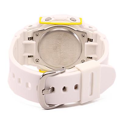 Casio BGD-501-7B