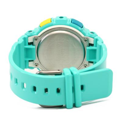 Casio BGA-190-3B