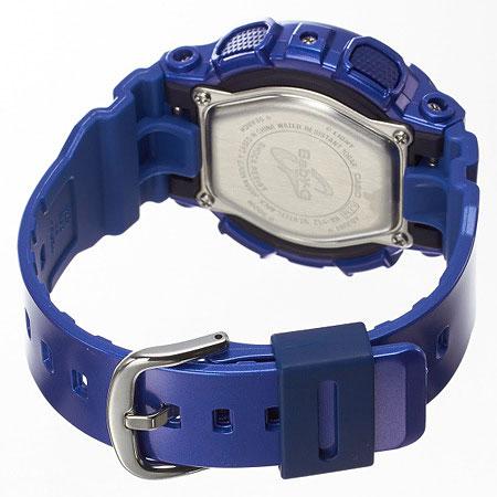 Casio BA-112-2A