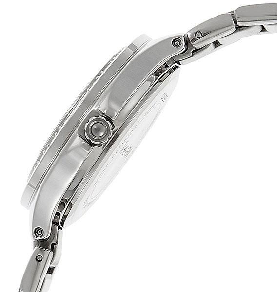 Casio SHE-4800D-7A