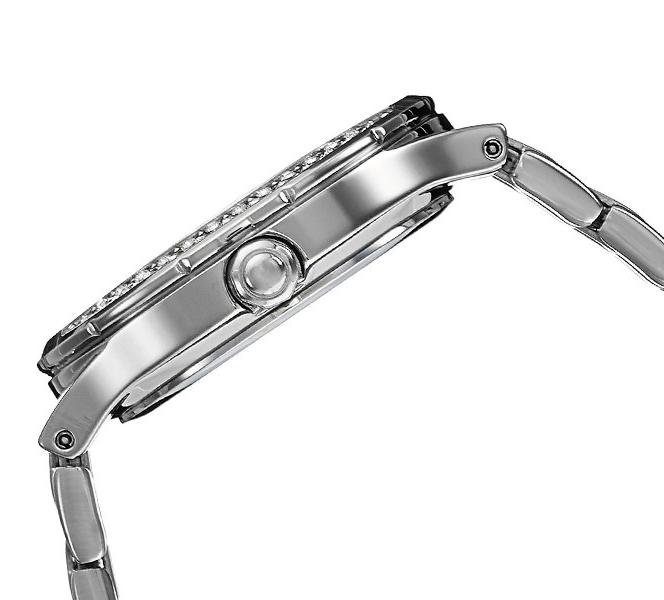 Casio SHE-3809D-7A