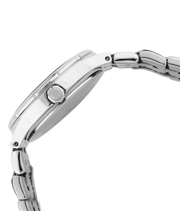 Casio SHE-3808D-7A