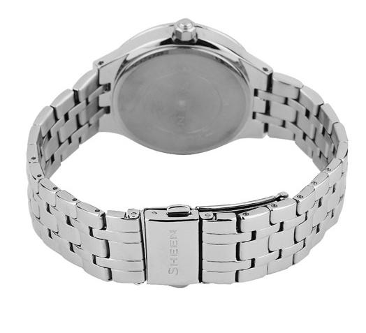 Casio SHE-3808D-7A