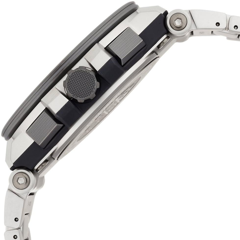 Casio PRX-8000T-7B