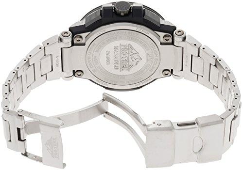 Casio PRX-8000T-7B