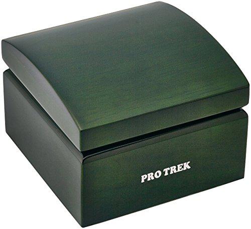 Casio PRX-8000T-7B