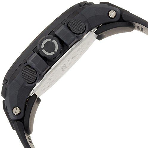 Casio PRW-S6100Y-1D