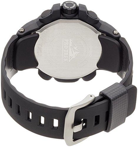 Casio PRW-S6100Y-1D