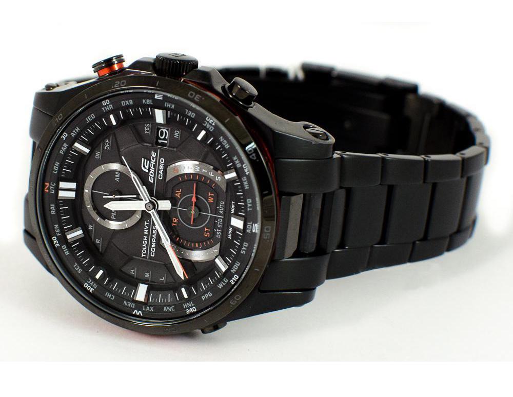 Casio EQW-A1200DC-1A