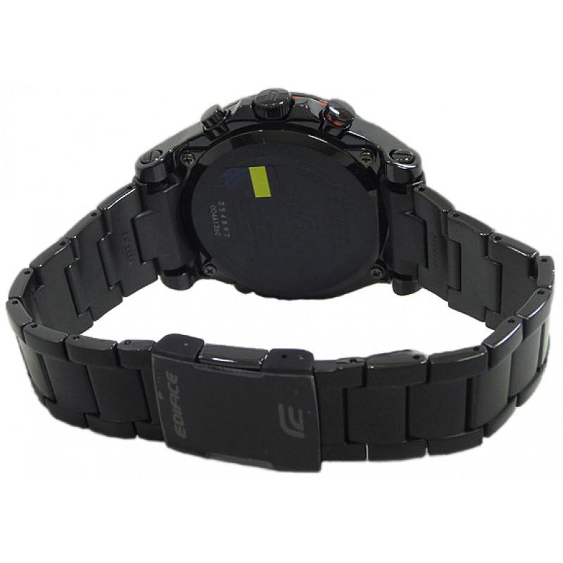 Casio EQW-A1200DC-1A