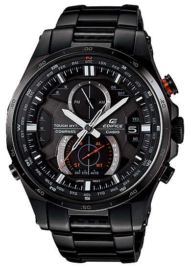 Casio EQW-A1200DC-1A